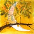 Moon Bird XIII