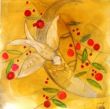 Moon Bird XIV