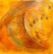 Moon Bird XVII