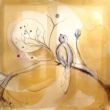 Moon Bird IXX
