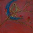 Moon Bird XXVI