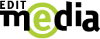 Edit Media
