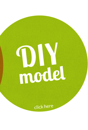 email marketing DIY click here