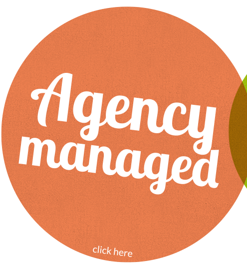 Email marketing with our expertise click here