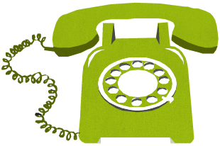 call or email us to find out more about ePostie email marketing