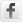 Like us on Facebook