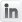 Edit Media Linked In