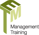 ETM Management Training - Web Wombat Business Directory