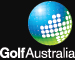 Golf Australia