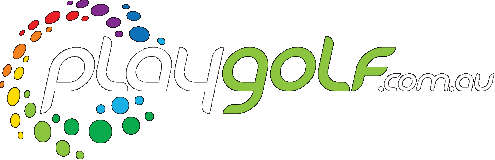 PlayGolf