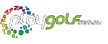 PlayGolf